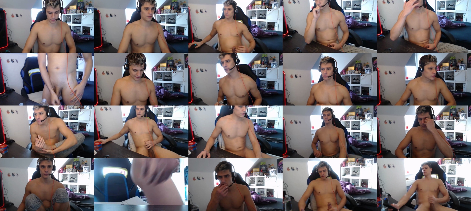 Misterydragon  26-11-2021
